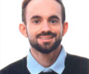 sergio