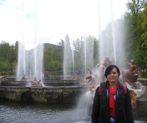yolanda