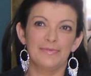Maria jose