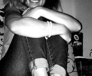 Sylvie Ogando