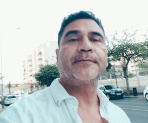 Jose