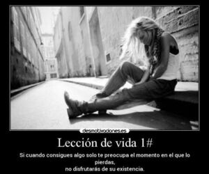 noria