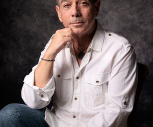 Andrés