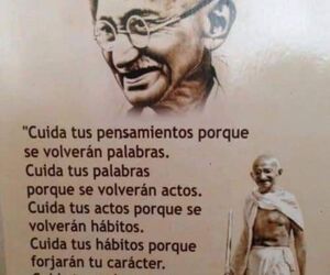 Juan Carlos