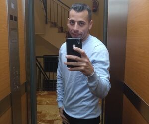 Antonio
