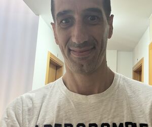 Sergio