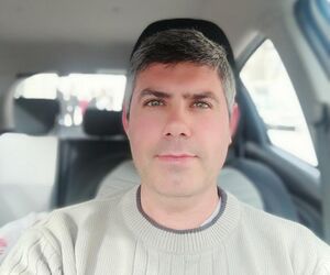 Ruben