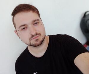 aaron