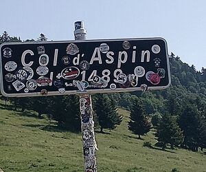 Alx