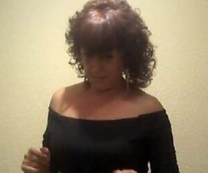 carmen57