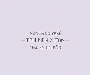 Mairim