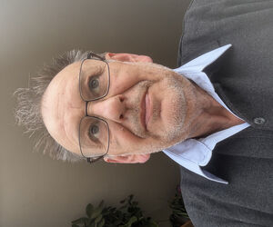Jose Vicente N