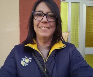 Yolanda
