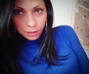 Alexia