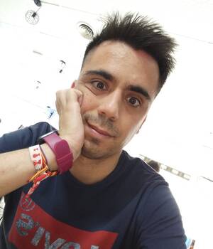 Alex