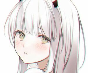 Asaki