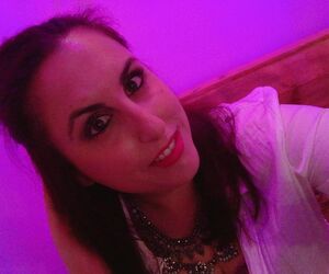 Noemi