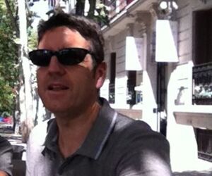 paco