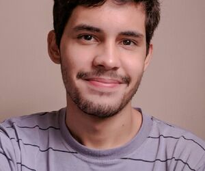 Rafa