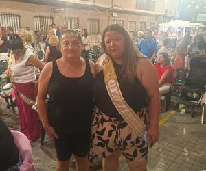 Zenaida