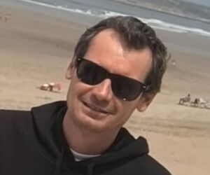 José María M