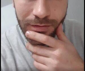 Ruben