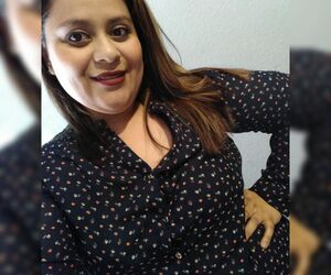 Princesa30