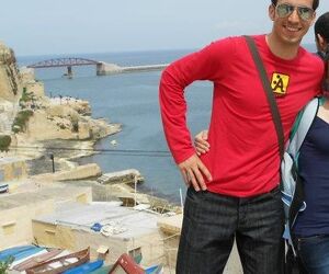 Iker_IronManu