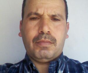 abdu72