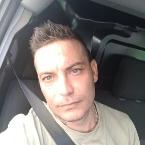 Erik