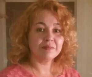 Zulema