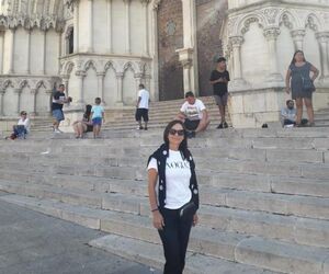Carmen