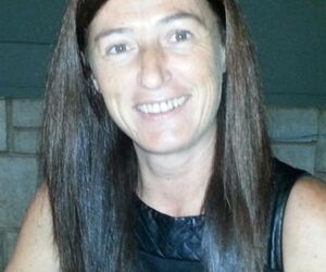 Isabel 73