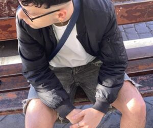 Adrian