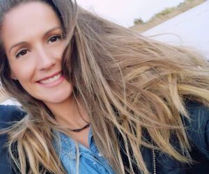 Mireia