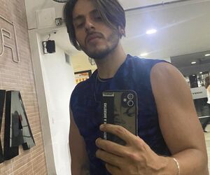 Mateo felipe