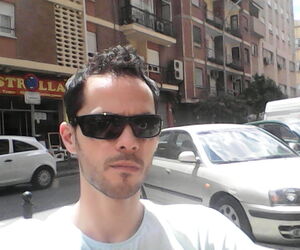 Marcos Núñez