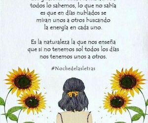 Mamen
