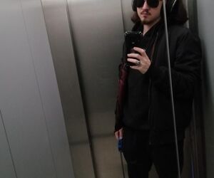 Erik