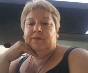 Maria dolores 