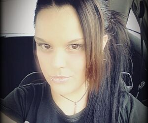 Tania