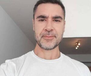 Jose