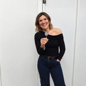 Aida