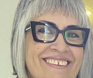 PILAR
