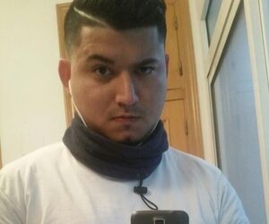 Javier