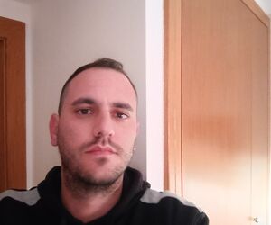 Gonzalo