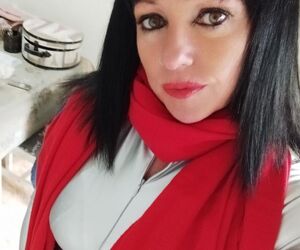 Maricarmen