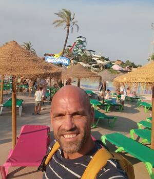 Gerardo