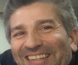 Jose