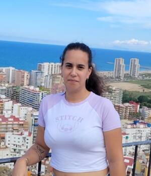 Lorena